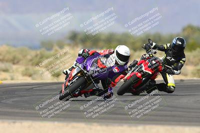 media/Mar-09-2024-SoCal Trackdays (Sat) [[bef1deb9bf]]/4-Turn 16 (1045am)/